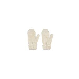 Northeast Outfitters Cozy Cabin Youth Marled Mittens